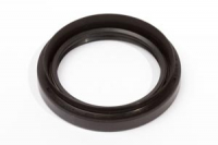 Сальник ступичного подшипника для Suzuki KingQuad 61615-31G00 61616-31G00