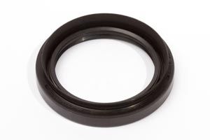 Сальник ступичного подшипника для Suzuki KingQuad 61615-31G00 61616-31G00