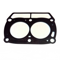 Прокладка ГБЦ квадроцикла Polaris RZR 800 Sportsman 800 700  Ranger 800 700 5247359  5254357 XG107CA