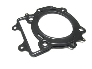 Прокладка ГБЦ для квадроцикла Arctic Cat 1000 MUDPRO  PROWLER  THUNDERCAT  WILDCAT 08+ 0830-126 0830-209 XG143CA