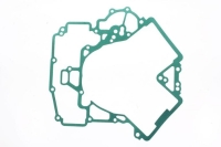 Прокладка картера двигателя Can-Аm Outlander /Renegade G2 /Commander /Maverick /Defender /Traxter 11+ 420651225 /420651227 /NA-80010CG XG67