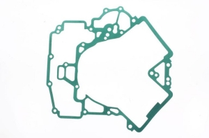 Прокладка картера двигателя Can-Аm Outlander /Renegade G2 /Commander /Maverick /Defender /Traxter 11+ 420651225 /420651227 /NA-80010CG XG67