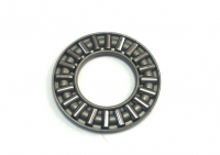 Подшипник игольчатый КПП BRP 420632300 711632300