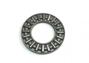 Подшипник игольчатый КПП BRP 420632300 711632300