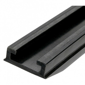 Склиз Garland для снегохода Yamaha 25-4311-3-01-01, 25-4311-3-01-12