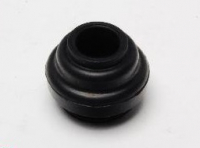 Манжета суппорта оригинальная для квадроцикла Yamaha 3JD-25917-00-00