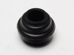 Манжета суппорта оригинальная для квадроцикла Yamaha 3JD-25917-00-00