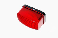 Стоп сигнал для квадроцикла Yamaha 5KM-84710-01-00 5KM-84710-00-00 5KM-8472C-10-00