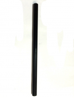 Задняя стабилизационная тяга BRP Maverick 706002081