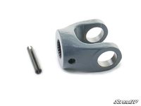 Вилка кардана Polaris SuperATV YOK00-001-0 3260133, 3260101, 3235618, 1350039, 3235502