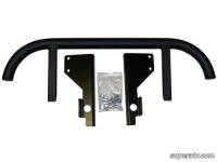 Задний бампер для квадроцикла BRP Can Am Commander RB-CA-COM