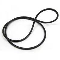 Прокладка заднего редуктора для квадроцикла Arctic Cat 0423-149