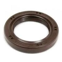 Сальник двигателя Arctic Cat 1000 700 650 550 500 0830-035