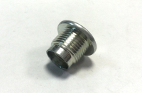 Заливная пробка редуктора Suzuki 27409-38FA0