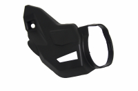 Защита рычага задняя левая квадроцикла BRP G2 706002482 706001736