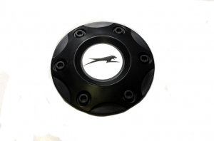 Вставка в руль Arctic Cat Prowler 0505-690