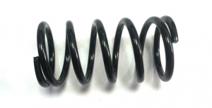 Пружина вариатора BRP 414949500